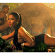 Image for article titled Saartjie Baartman: The Original Booty Queen